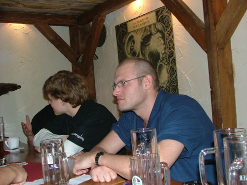 sad treffen 028.jpg